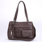 Vrouwen Vintage Tas