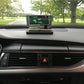Head Up Display - veilig en efficiënt rijden voor iedereen!