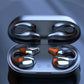 SonicBoost - Draadloze Sports Earbuds