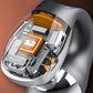 SonicBoost - Draadloze Sports Earbuds
