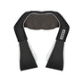 U-Vormige Shiatsu Lichaamsmassager