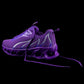 BladeRunners - Ultracomfortabele uniseks sneakers