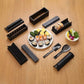 Mr Sushito - Doe het zelf sushi kit