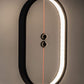 Magnet Light