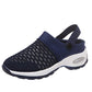 ComfortMesh - Casual Mesh Schoenen