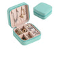 Jewelry box - Compacte sieraden doos