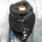 CozyScarf - Vrouwen Winter Wrap Sjaal