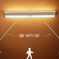 Motionlamp - Bewegingssensor LED-lampen