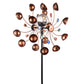 Zonnewind Spinner