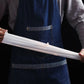 Fresh2Go siliconen stretch covers