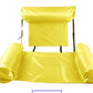 FLoating Pool Hangmat