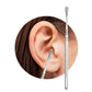 Spring Ear Cleaner set -