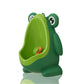 FroggyPotty - Speelse Zindelijkheid trainer voor peuters