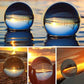 Lensball - voor de creatieve fotografen!