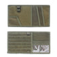 CarGo Organizer - Auto Zonneklep Organisator