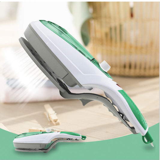 |14:29#220V EU Plug|14:366#110V US Plug|14:10#220V UK Plug|14:200002984#220V AU Plug