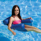 FLoating Pool Hangmat