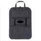 Auto Organizer - houdt uw auto opgeruimd en schoon