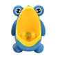 FroggyPotty - Speelse Zindelijkheid trainer voor peuters