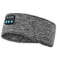 PerfectSleep - Bluetooth Slaapmasker