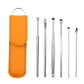 Spring Ear Cleaner set -