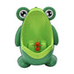 FroggyPotty - Speelse Zindelijkheid trainer voor peuters