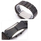 Binaire Matrix Horloge