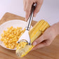 CornEase - Ontdek de ultieme maïskolf verwijderaar!