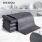 Magische Reinigingsdoek Set (3 stuks)