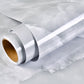 PVC beschermingsfolie - Marmerdesign
