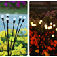 GardenTwinkle - Unieke tuin sfeerverlichting