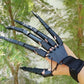 ScaryFingers -  griezelige handschoenen voor Halloween!