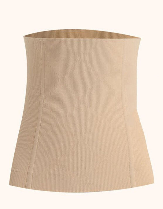 Shapewear Taille Trainer