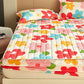 Comfy Gewatteerde Hoeslaken