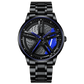 CarFreaks - Heren Horloge