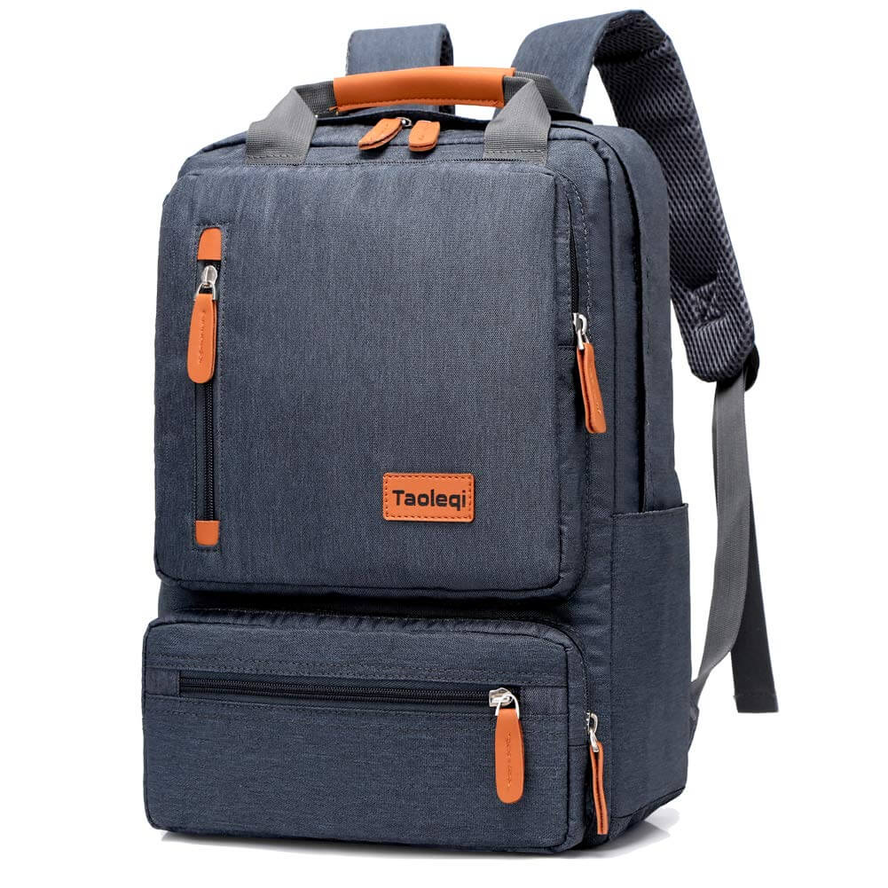 Guardian backpack - Ultieme Anti-diefstal Rugzak