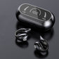 SonicBoost - Draadloze Sports Earbuds