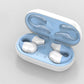 SonicBoost - Draadloze Sports Earbuds