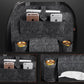 Auto Organizer - houdt uw auto opgeruimd en schoon