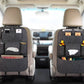 Auto Organizer - houdt uw auto opgeruimd en schoon