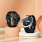 SKY 5 Plus Smart Horloge