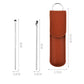 Spring Ear Cleaner set -