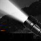 Ultra Zaklamp