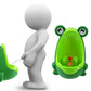 FroggyPotty - Speelse Zindelijkheid trainer voor peuters