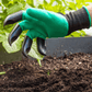GardenGlove - Ultieme tuinier handschoenen