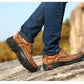 Casual Wandelschoenen