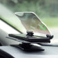 Head Up Display - veilig en efficiënt rijden voor iedereen!