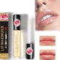Lip Maximizer - Natuurlijk Serum Voor Vollere Lippen