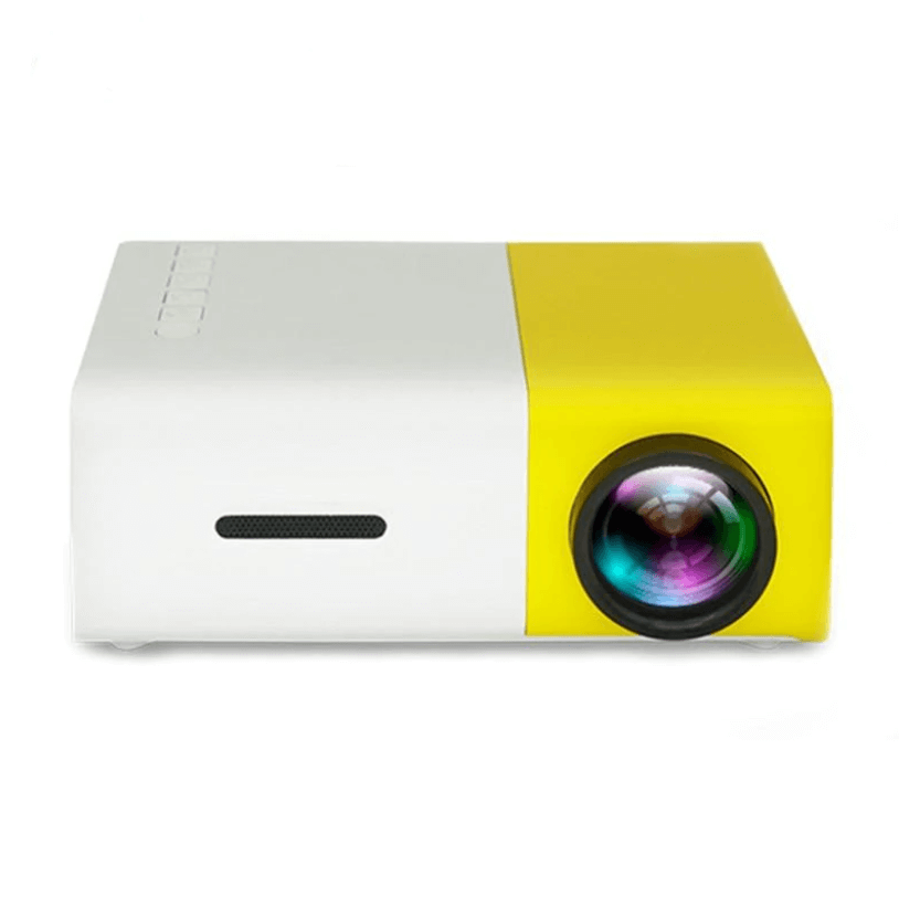 Mini Projector