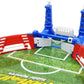 SoccerMania - Mini Tafelvoetbalspel